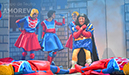 %_tempFileNamefunciones%20(145)%